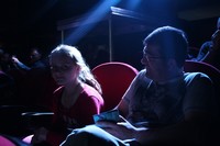img_0219.jpg